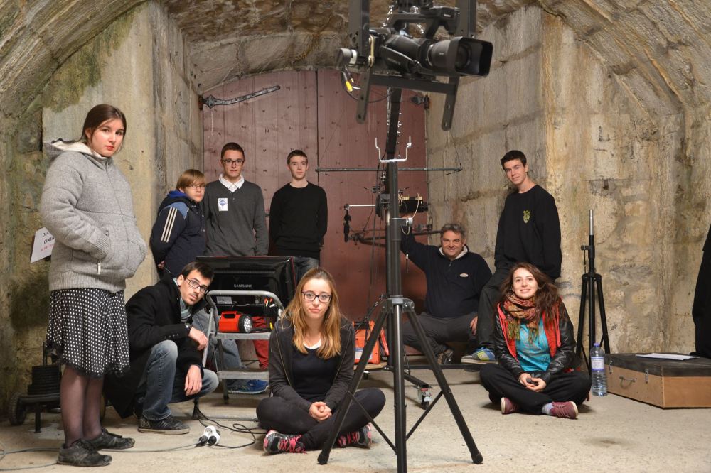 10838095_689067197876206_2522050429422972521_o