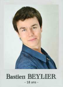 bastien